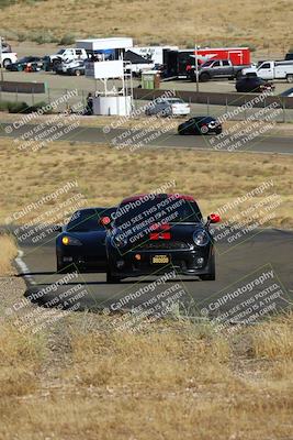 media/Aug-10-2024-Extreme Speed Twilight (Sat) [[1e9a7ad392]]/Orange/Session 1-Turn 13/